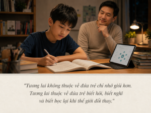 tin hieu 9.3