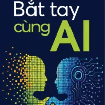 Bắt Tay Cùng AI