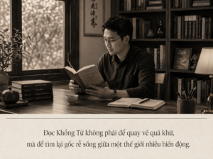 chiem nghiem 1.1