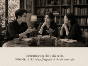 chiem nghiem 1.2