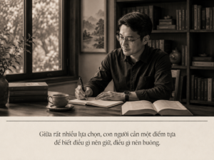chiem nghiem 1.3