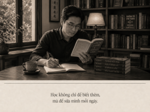 chiem nghiem 2.1