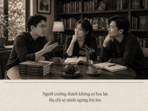 chiem nghiem 2.2