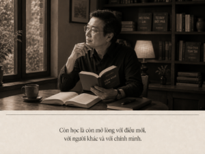 chiem nghiem 2.3