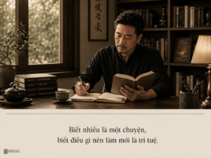 chiemnghiem7.1