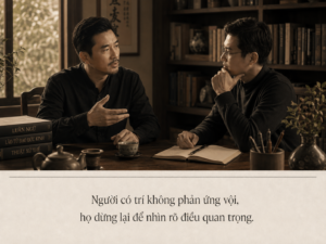 chiemnghiem7.2