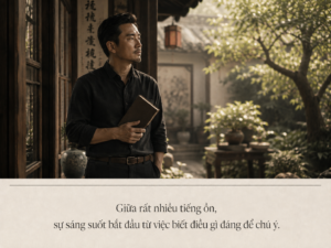 chiemnghiem7.3