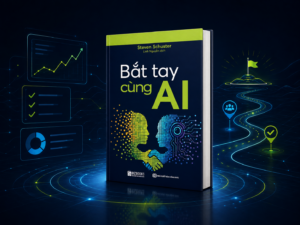 AI 3